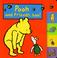 Cover of: Pooh and Friends, Too! (Hunnypot Library)