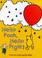 Cover of: Hello Pooh, Hello Piglet!