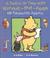 Cover of: A Poem or Two with Winnie-the-Pooh (Hunnypot Library)