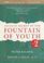 Cover of: Ancient Secret of the Fountain of Youth