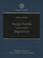 Cover of: Hedge Funds (Special Reports)
