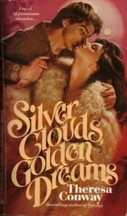 Cover of: Silver Clouds