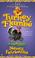 Cover of: Turkey Flambe (Culinary Mystery)