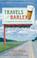 Cover of: Travels With Barley