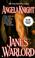 Cover of: Jane's Warlord