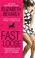 Cover of: Fast  &  Loose