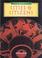 Cover of: Ancient Greeks (Primary History Topic Books)