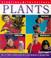 Cover of: Plants (Starting with Science)