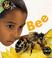 Cover of: Bee (Bug Books)