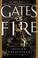 Cover of: Gates of fire