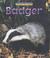 Cover of: Wild Britain