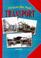 Cover of: Transport (Picture the Past)