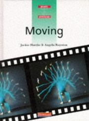 Cover of: Movement (Body Systems)