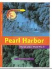 Cover of: Pearl Harbour (Turning Points in History)