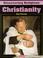 Cover of: Christianity