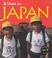 Cover of: A Visit to Japan (A Visit to ...)