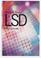 Cover of: LSD (Need to Know)