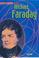 Cover of: Michael Faraday (Groundbreakers)