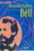 Cover of: Alexander Graham Bell (Groundbreakers)