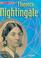 Cover of: Florence Nightingale (Groundbreakers)
