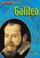 Cover of: Galileo (Groundbreakers)