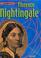 Cover of: Florence Nightingale (Groundbreakers)
