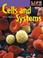 Cover of: Cells and Life Systems (Life Processes)