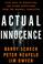 Cover of: Actual Innocence