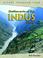 Cover of: Settlements of the Indus River (Rivers Through Time)