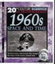 Cover of: 20th Century Science by Steve Parker, Steve Parker