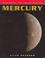 Cover of: Mercury (Exploring the Solar System)