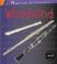 Cover of: Woodwind (Musical Instruments)