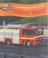 Cover of: Emergency Vehicles