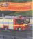 Cover of: Emergency Vehicles