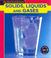 Cover of: Solids, Liquids & Gases