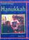 Cover of: Hanukkah (Celebrations)