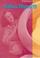 Cover of: Barbara Hepworth (Creative Lives)