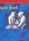 Cover of: Safe Food (Trends in Food Technology)