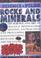 Cover of: Rocks and Minerals (Science Files)