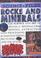 Cover of: Rocks and Minerals (Science Files)