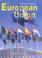 Cover of: The European Union (Citizen's Guide To...)