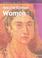 Cover of: Ancient Roman Women (People in the Past)