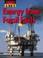 Cover of: Energy from Fossil Fuels (Energy for Life)