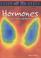 Cover of: Hormones (Body Focus)