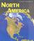 Cover of: North America (Continents)