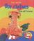 Cover of: Our Clothes from Hat to Shoes (Little Nippers: Our World)