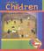 Cover of: Children (Little Nippers: Let's Look At...)