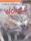 Cover of: Wolves Life in a Pack (Animal Groups)