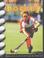 Cover of: Hockey (Essential Sports)