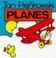 Cover of: Planes (Nursery Pops)